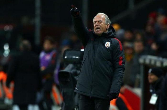 Mustafa Denizlinin sözleşmesinin detayları