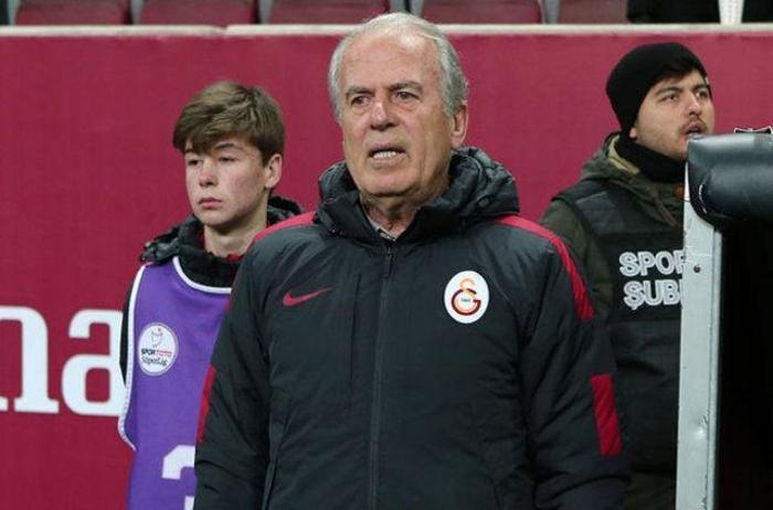 Mustafa Denizlinin sözleşmesinin detayları