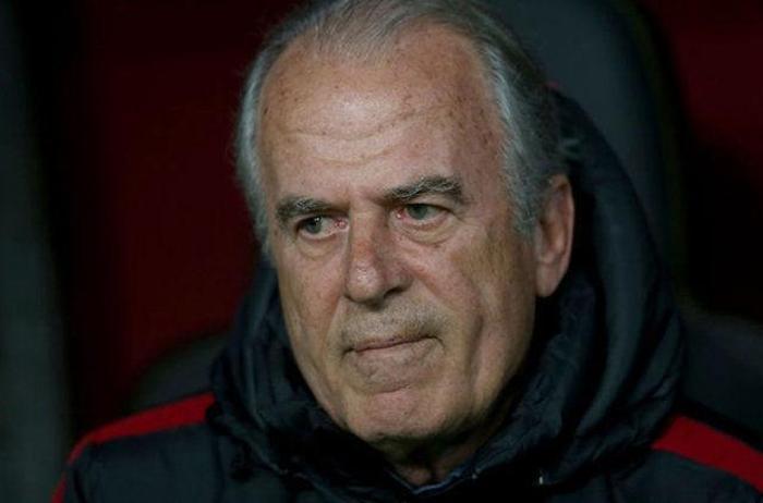 Mustafa Denizlinin sözleşmesinin detayları