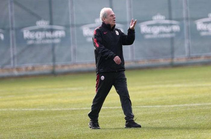 Mustafa Denizlinin sözleşmesinin detayları
