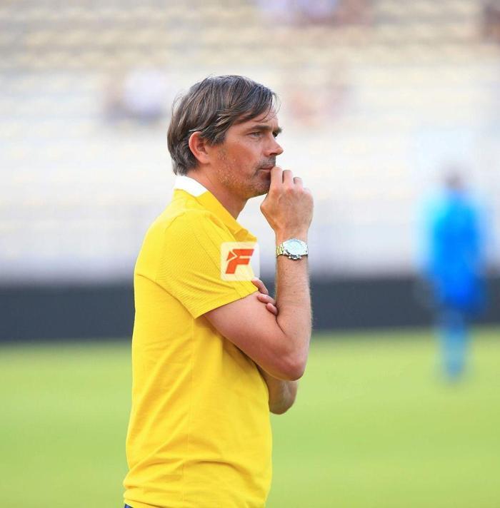 İşte Fenerbahçenin yeni forması