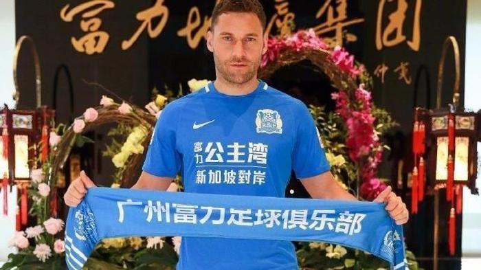 Transferde dünyanın gözü Beşiktaşta
