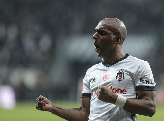 Babel fiyat yükseltti