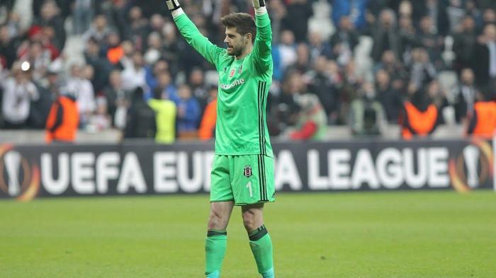 Fulham Fabrinin peşinde