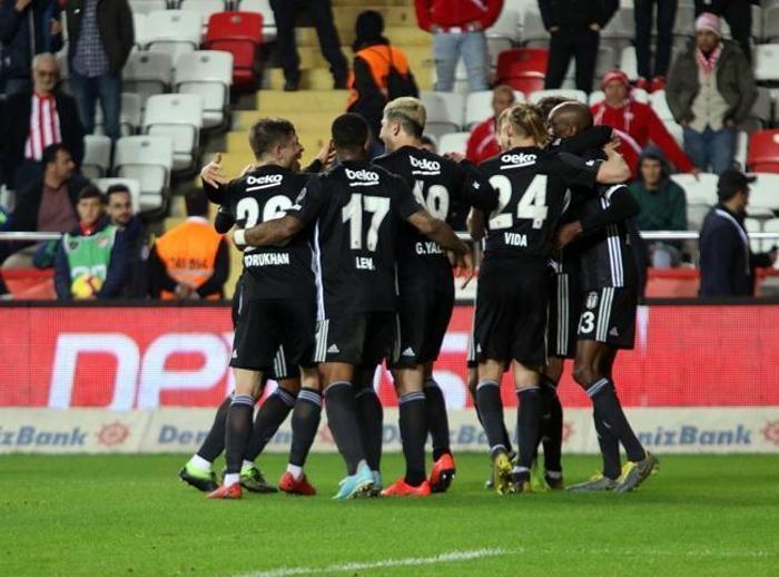 Şenol Güneşin Kagawa planı