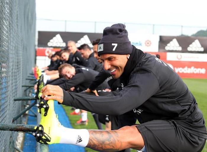 Şenol Güneşin Kagawa planı