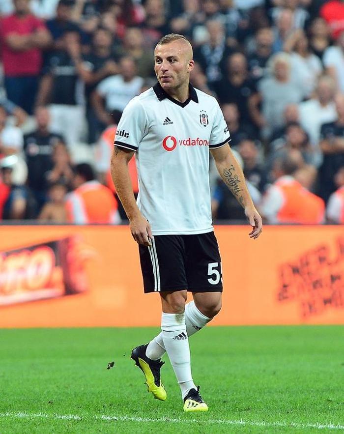 Şenol Güneşin Kagawa planı
