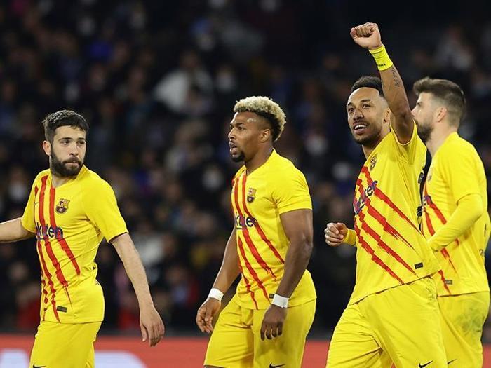Son dakika haberi Galatasarayın UEFA Avrupa Ligindeki muhtemel rakipleri belli oldu