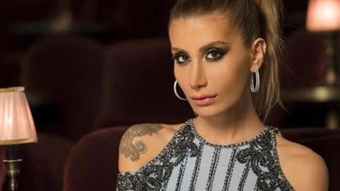 Twitterda hangi ünlü kaç takipçi kaybetti