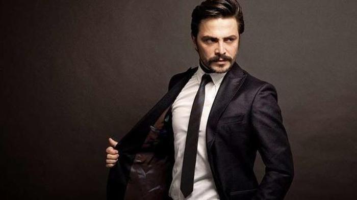 Twitterda hangi ünlü kaç takipçi kaybetti