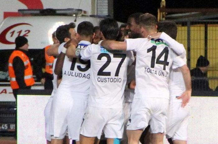 En çok taraftar hangi takımda