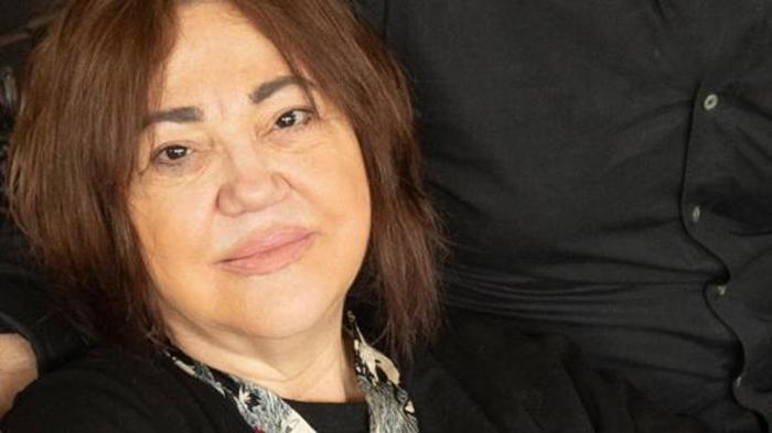 Twitterda hangi ünlü kaç takipçi kaybetti