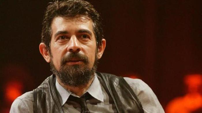 Twitterda hangi ünlü kaç takipçi kaybetti