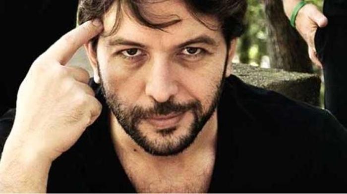 Twitterda hangi ünlü kaç takipçi kaybetti