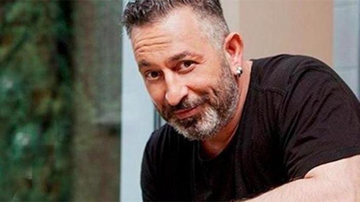 Twitterda hangi ünlü kaç takipçi kaybetti