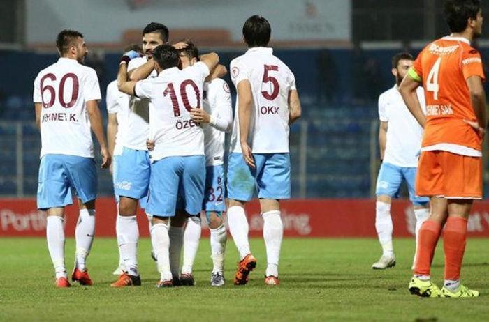 En çok taraftar hangi takımda