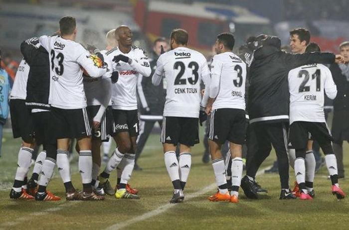 En çok taraftar hangi takımda