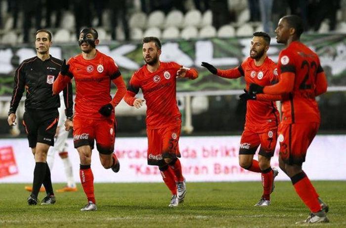 En çok taraftar hangi takımda