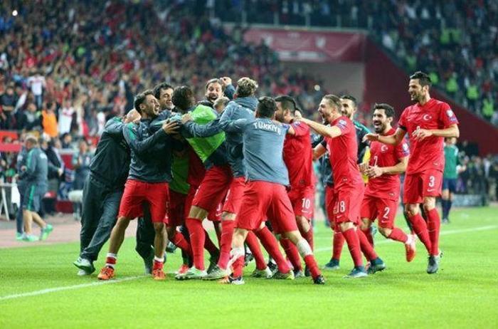 En çok taraftar hangi takımda