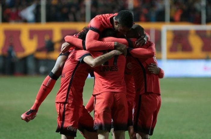 En çok taraftar hangi takımda