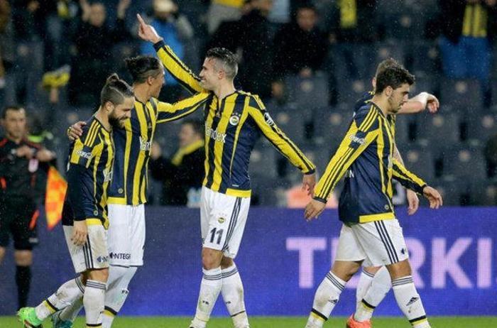 En çok taraftar hangi takımda