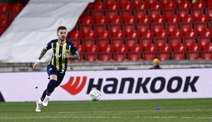 Fanatik yazarları Fenerbahçenin Slavia Praga elenişini değerlendirdi