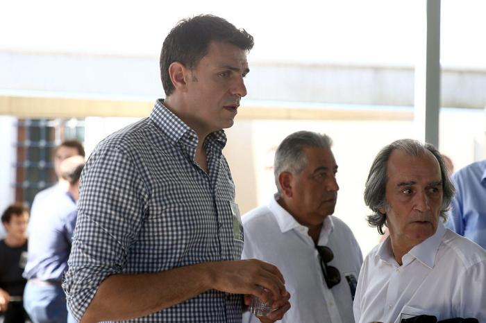 Doğan Hakyemez son yolculuğuna uğurlandı