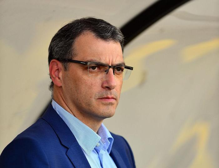 Fenerbahçe transferde kanatlanıyor