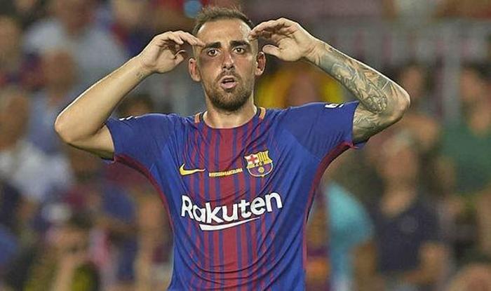 Fenerbahçe transferde kanatlanıyor