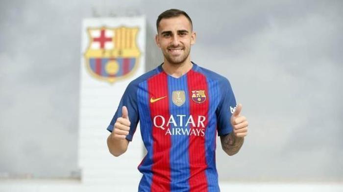 Fenerbahçe transferde kanatlanıyor