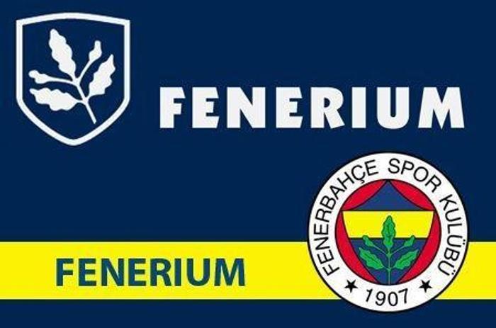 Feneriumdan devrim