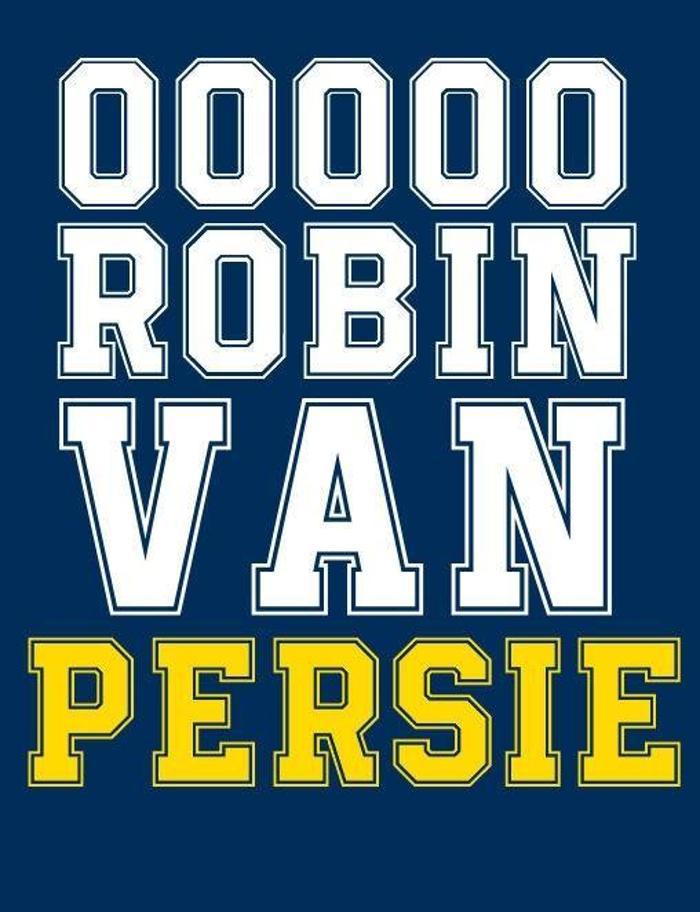 Feneriumdan devrim