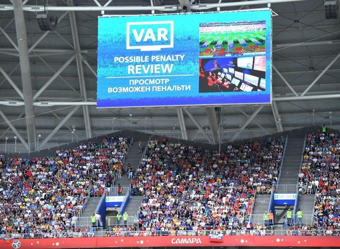 3 - VARIN BAZI İLKELERİ