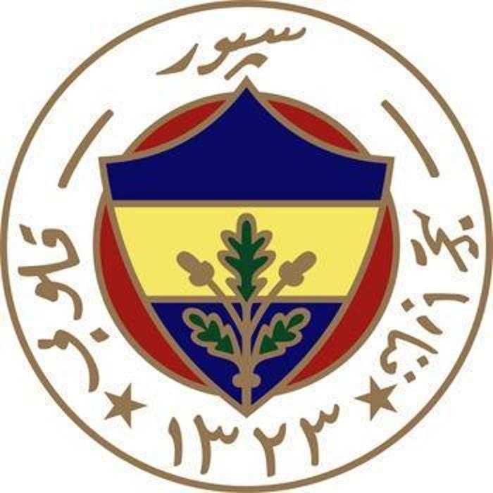 Feneriumdan devrim
