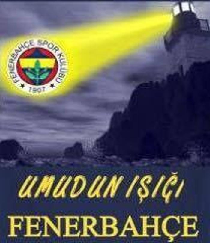 Feneriumdan devrim
