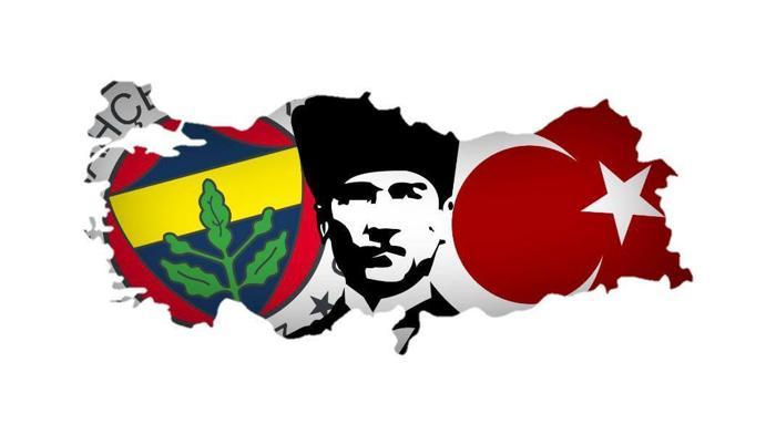 Feneriumdan devrim