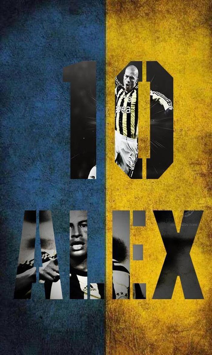 Feneriumdan devrim