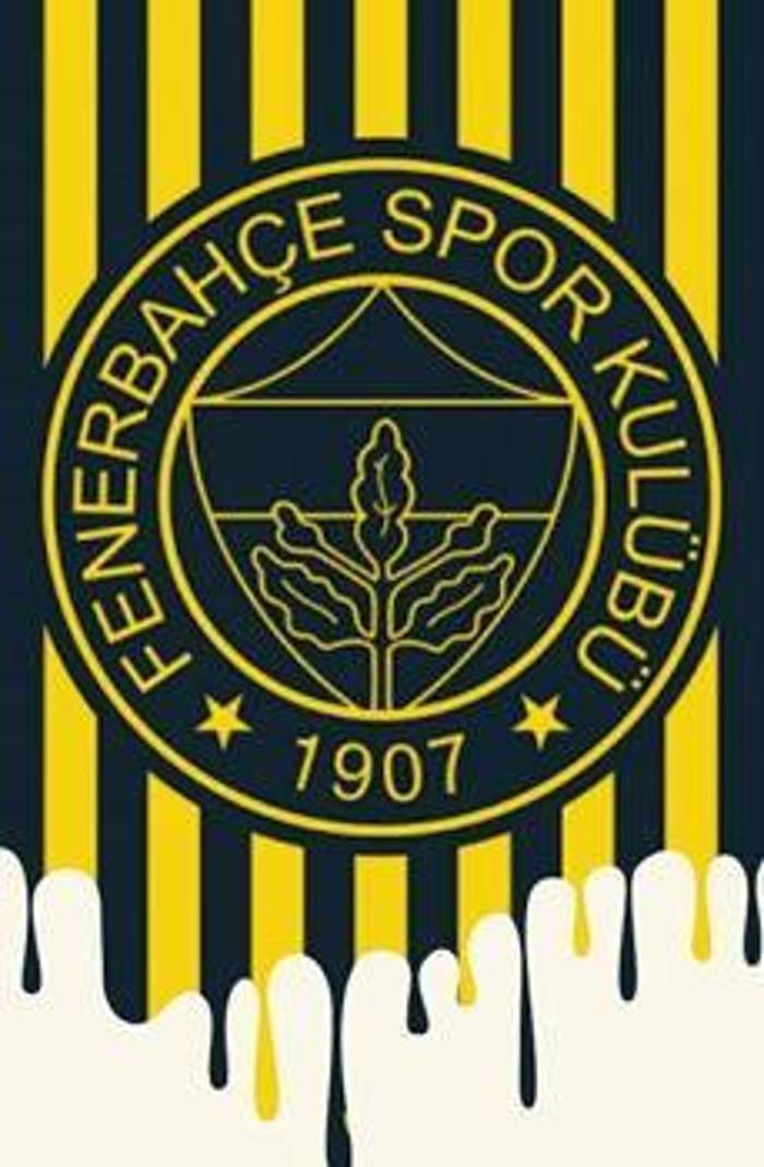 Feneriumdan devrim