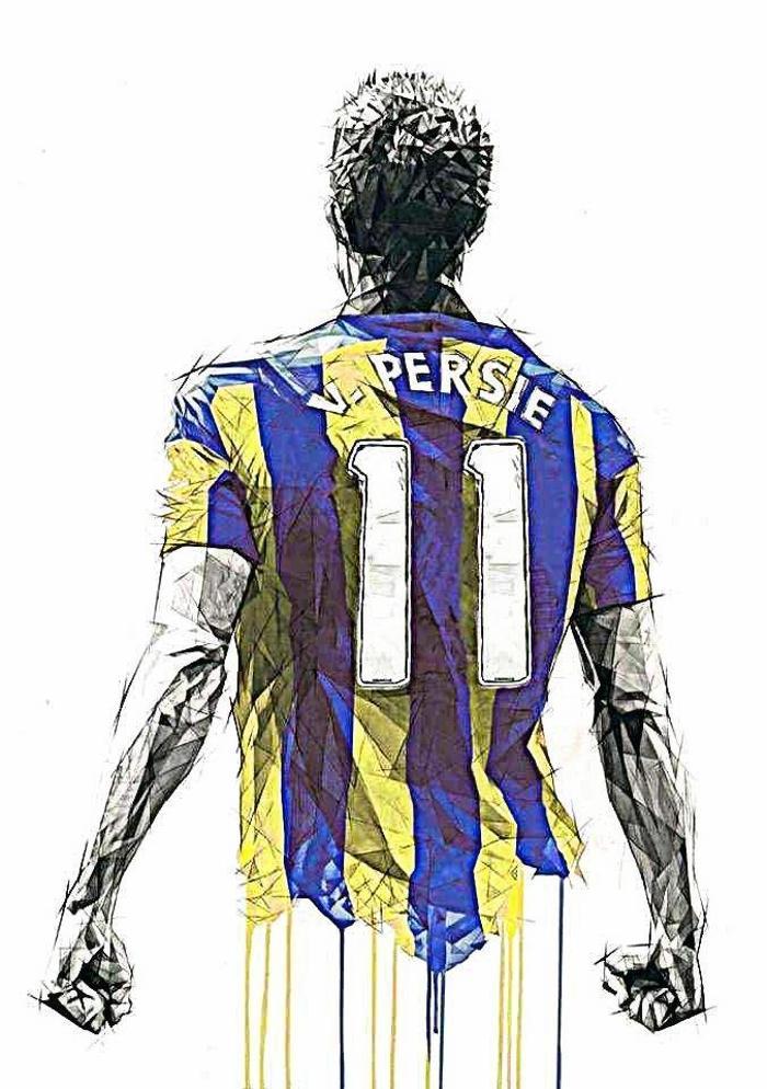 Feneriumdan devrim