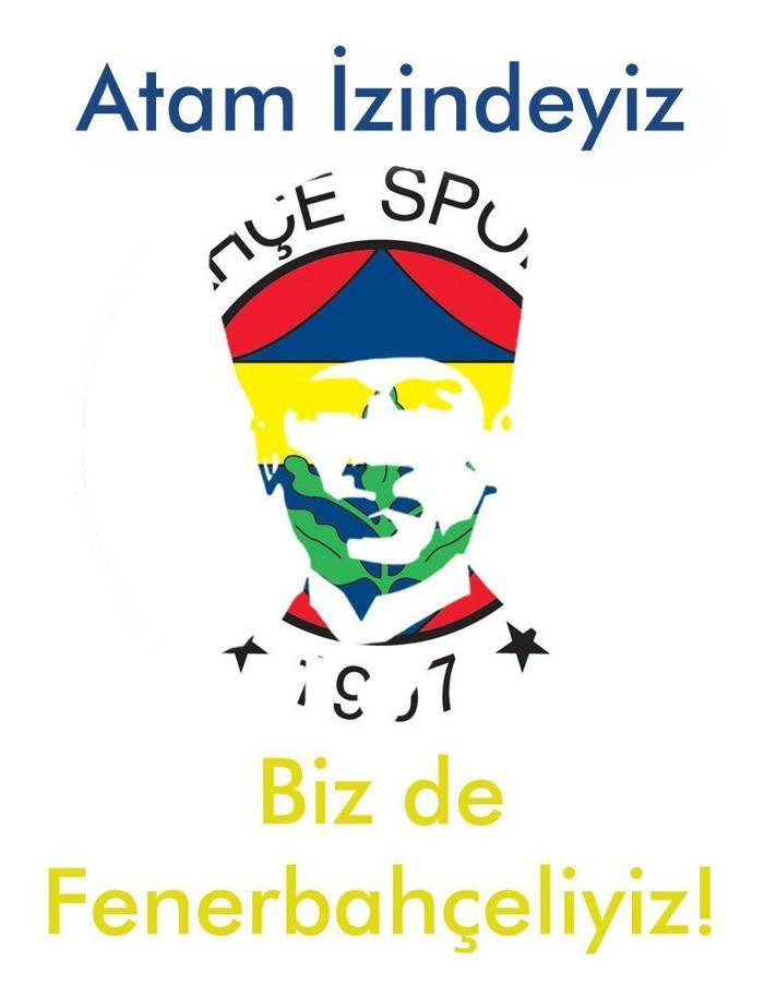 Feneriumdan devrim