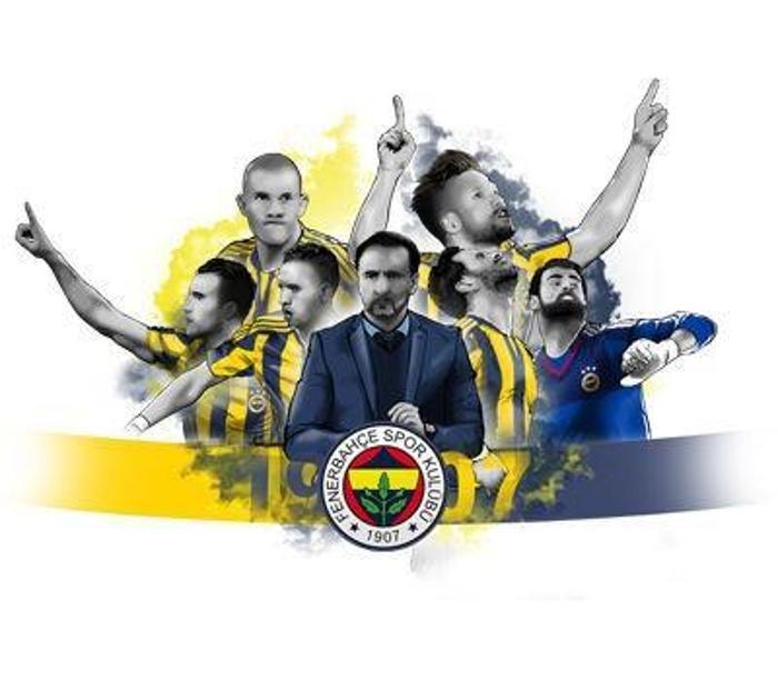 Feneriumdan devrim