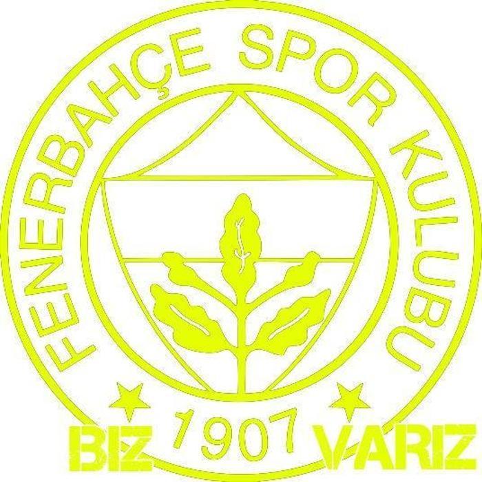 Feneriumdan devrim