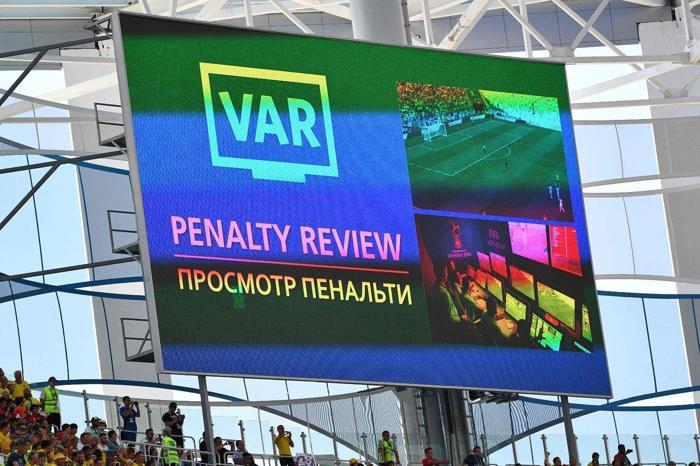 8 - VAR SÖZLÜĞÜ