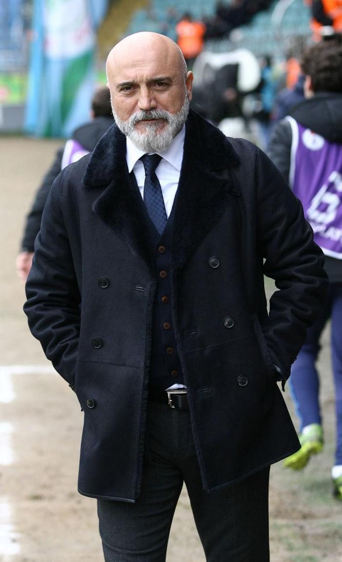 Hikmet Karaman
