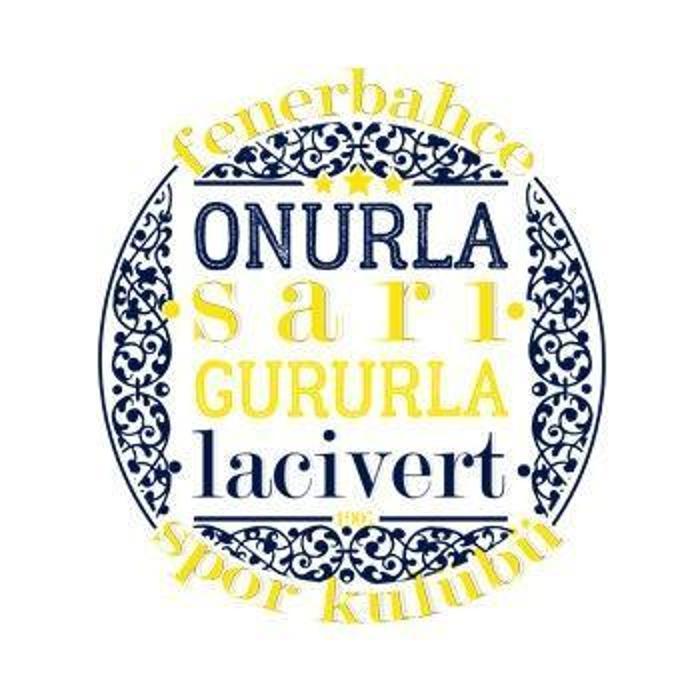 Feneriumdan devrim