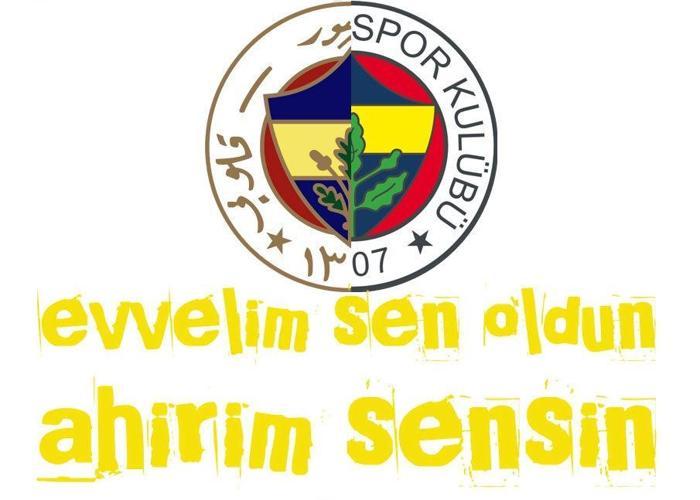 Feneriumdan devrim