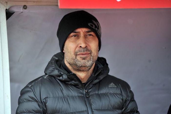 Tolunay Kafkas