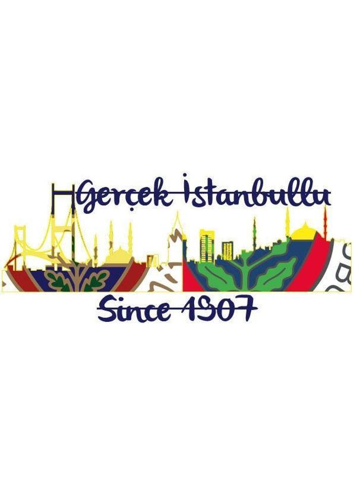 Feneriumdan devrim