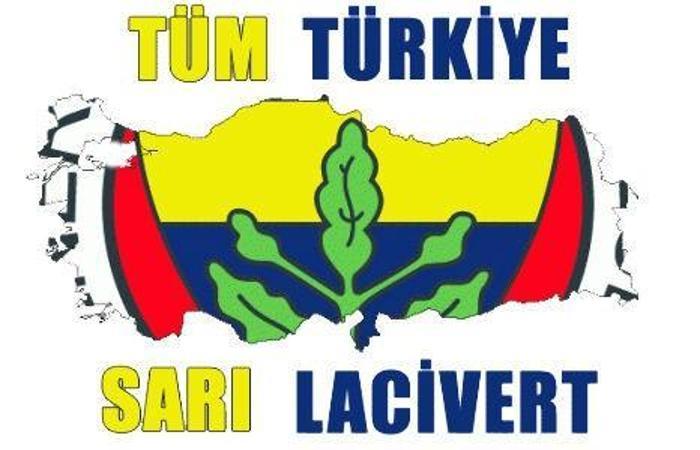 Feneriumdan devrim