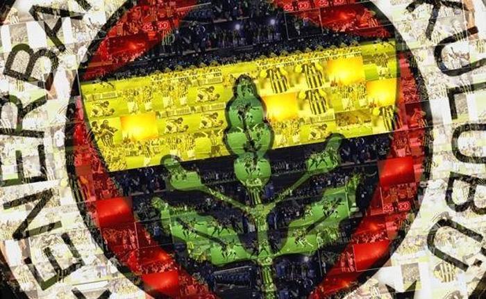 Feneriumdan devrim